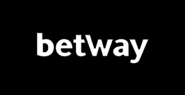 Betway India App Review 2022