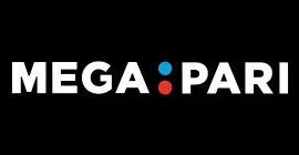 MegaPari App — Speediest Betting App in India