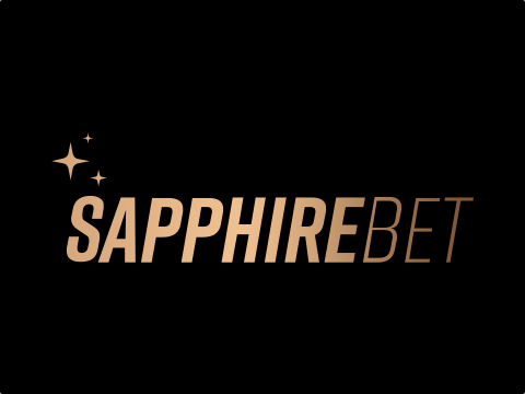 Sapphirebet Review